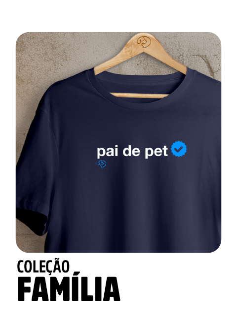 Imagem 1 da seção 3