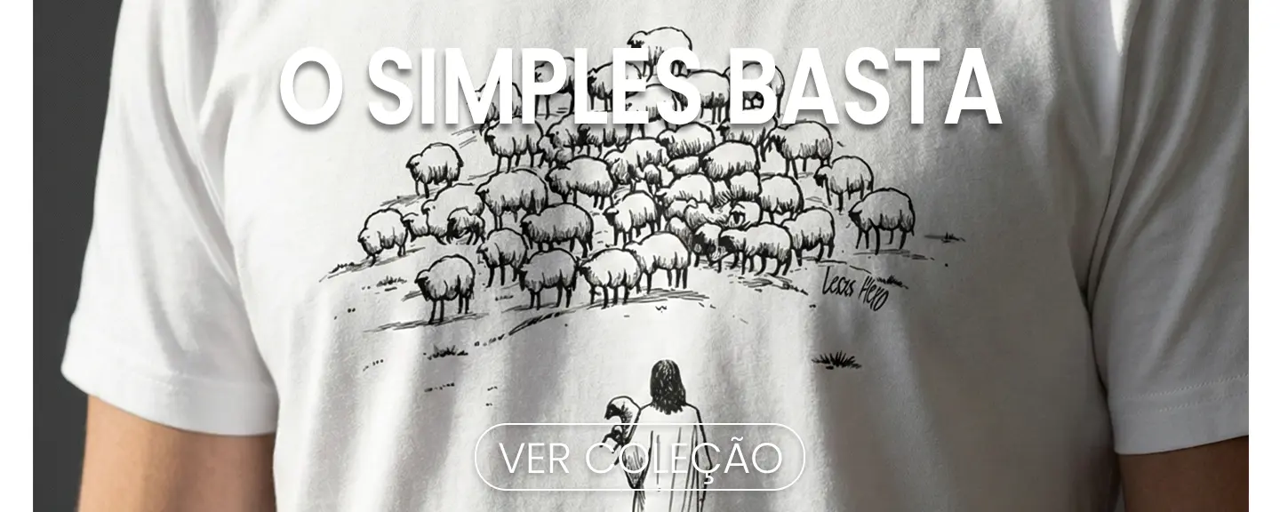 Imagem 0 da seção 5