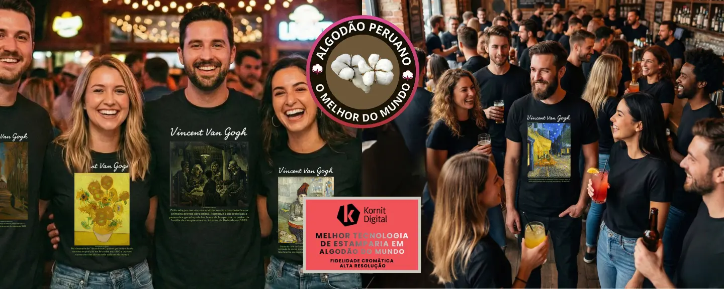 Imagem 0 da seção 11