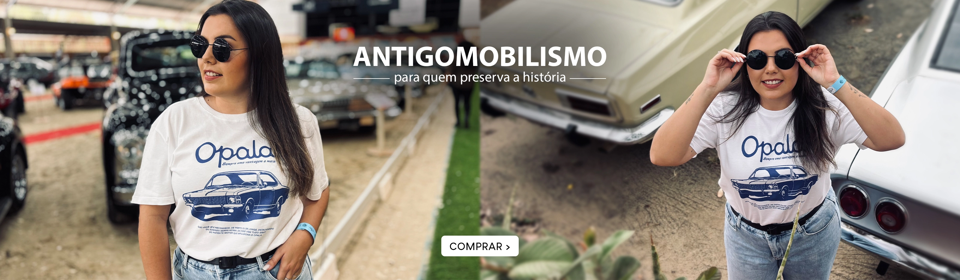 Imagem 0 da seção 1