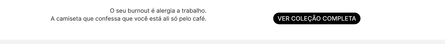 Imagem 0 da seção 16