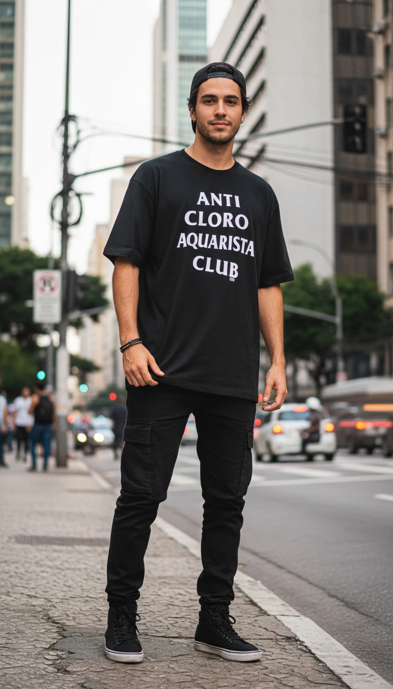 Imagem 3 da seção 10