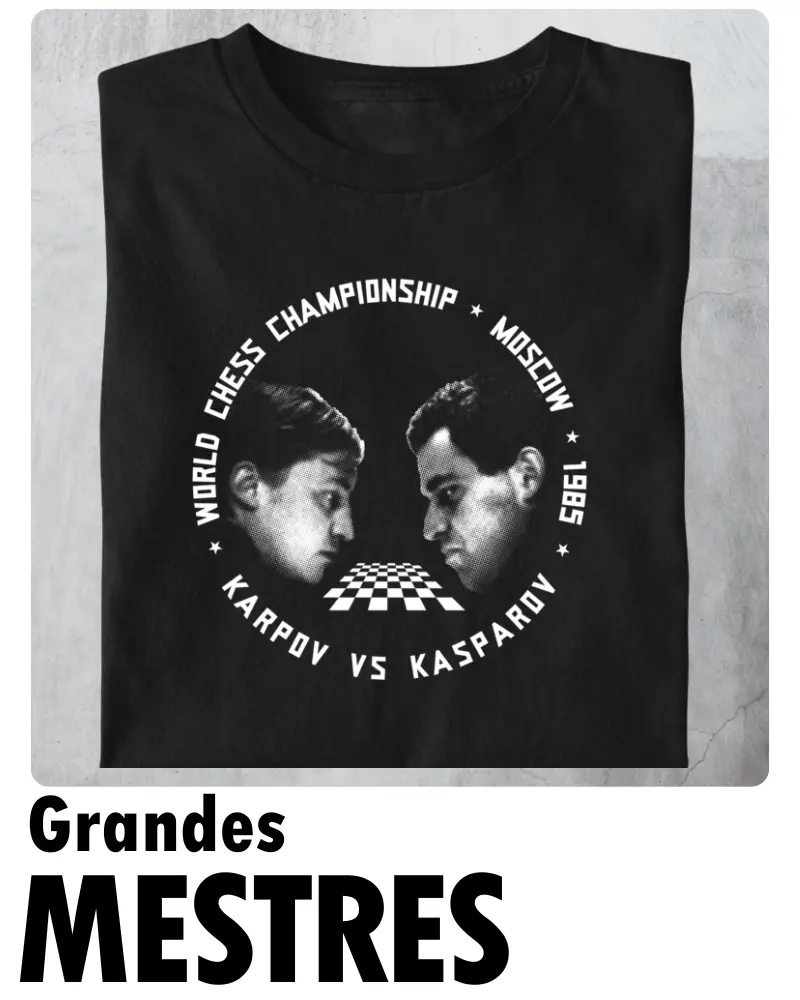 Imagem 3 da seção 2