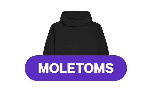 Imagem 4 da seção 8