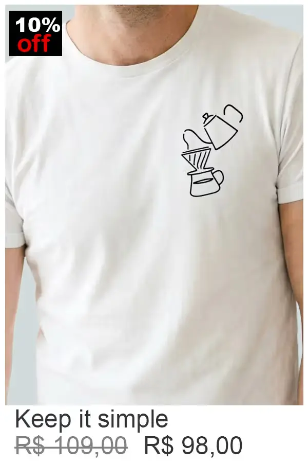 Imagem 1 da seção 6