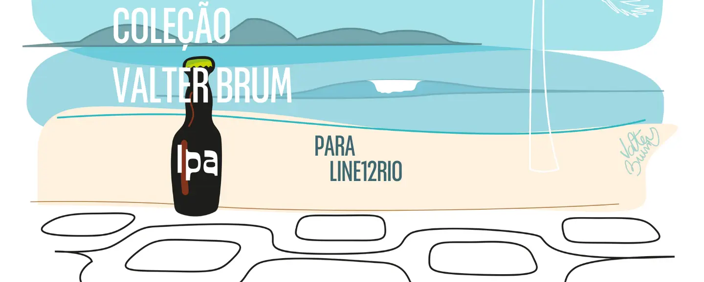 Imagem 0 da seção 13