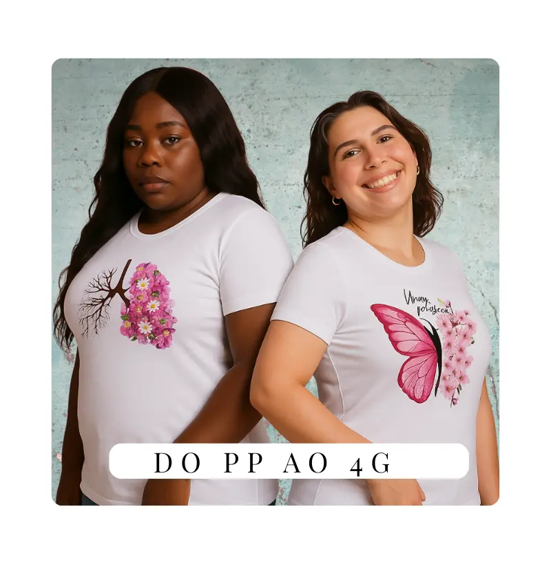 Imagem 0 da seção 11