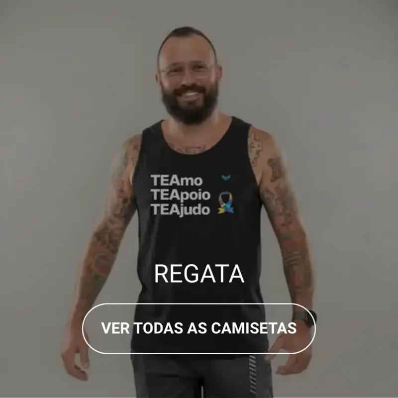 Imagem 1 da seção 8