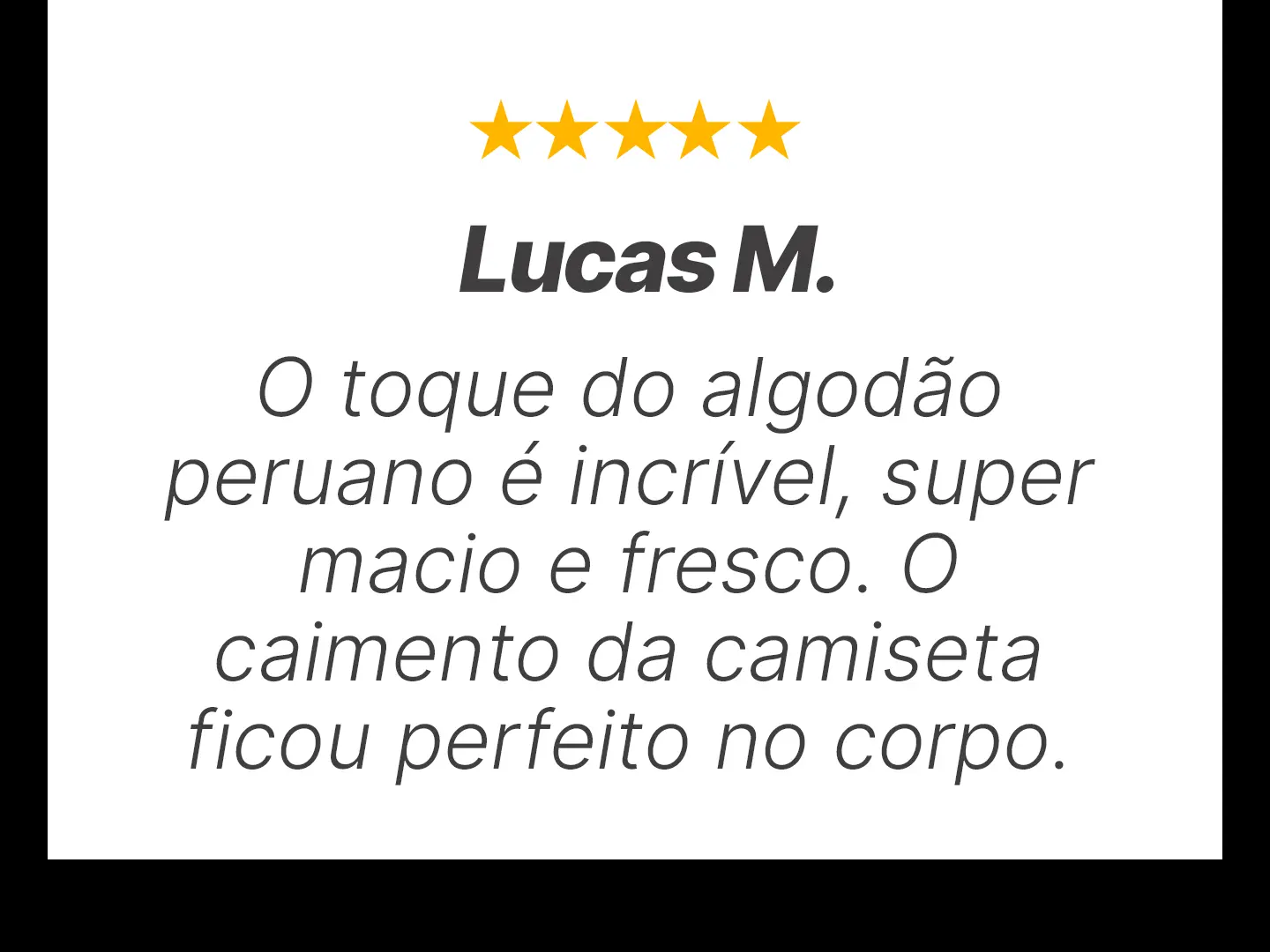 Imagem 0 da seção 8