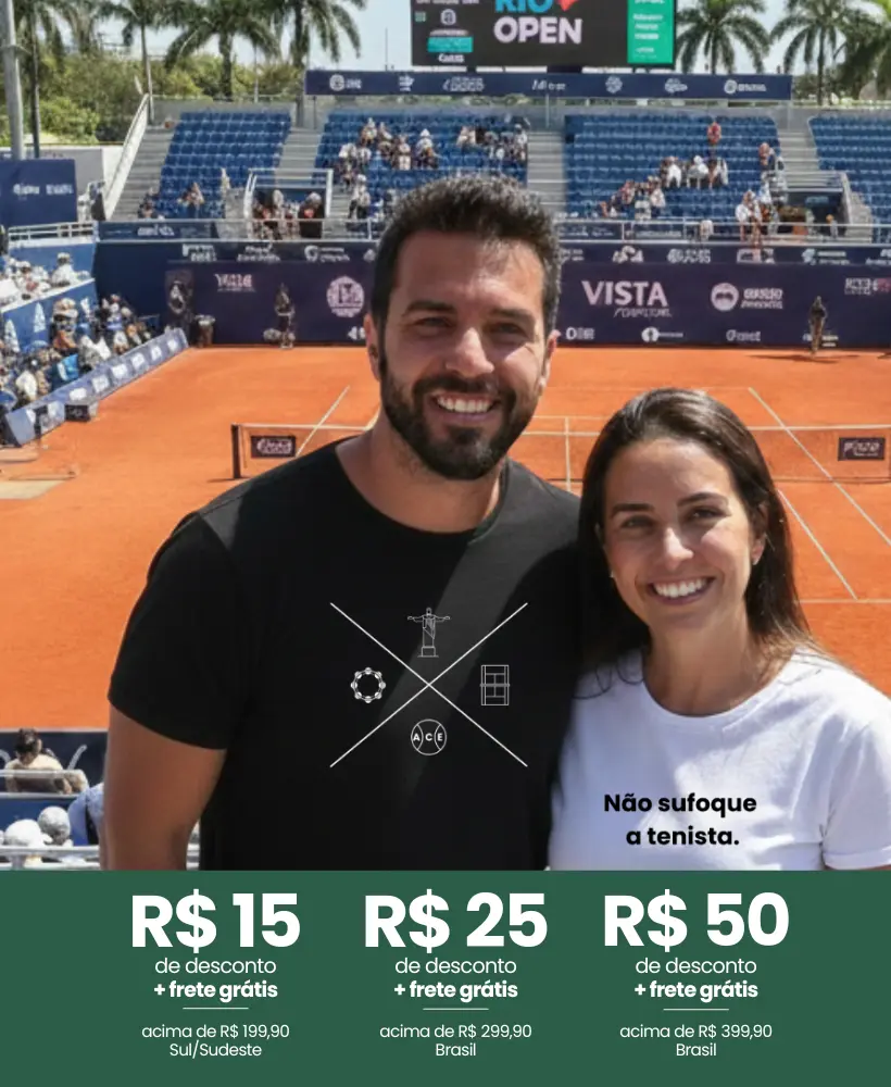 Imagem 0 da seção 1