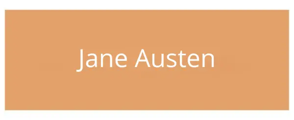 Imagem 0 da seção 18