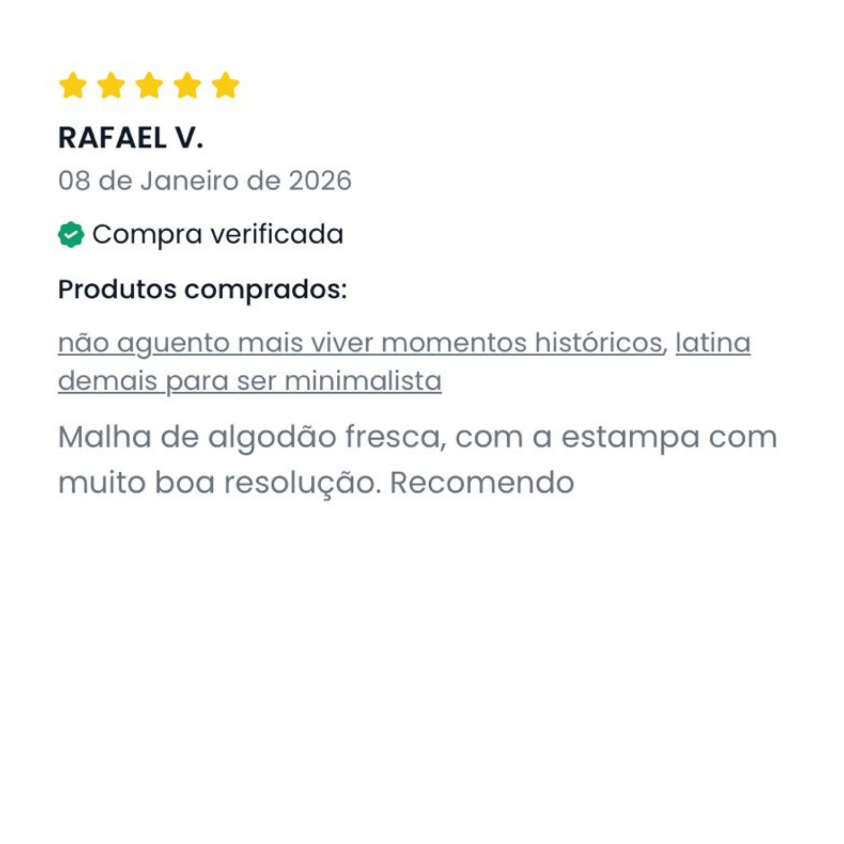 Imagem 5 da seção 16