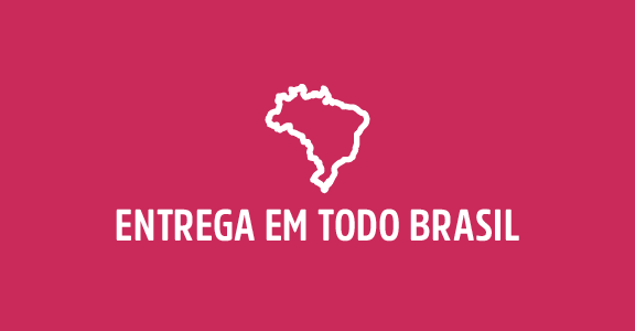 Imagem 3 da seção 2