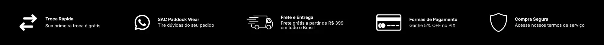 Imagem 0 da seção 2