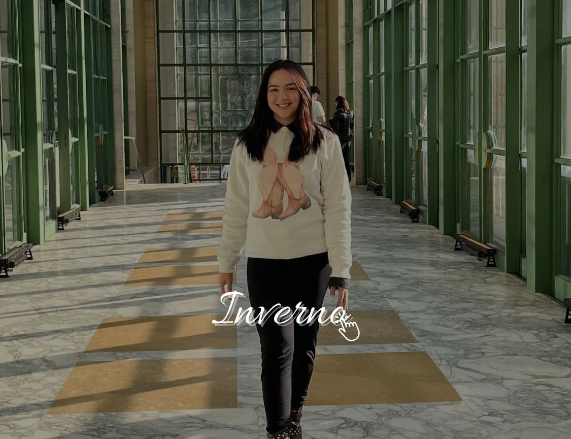 Imagem 0 da seção 10