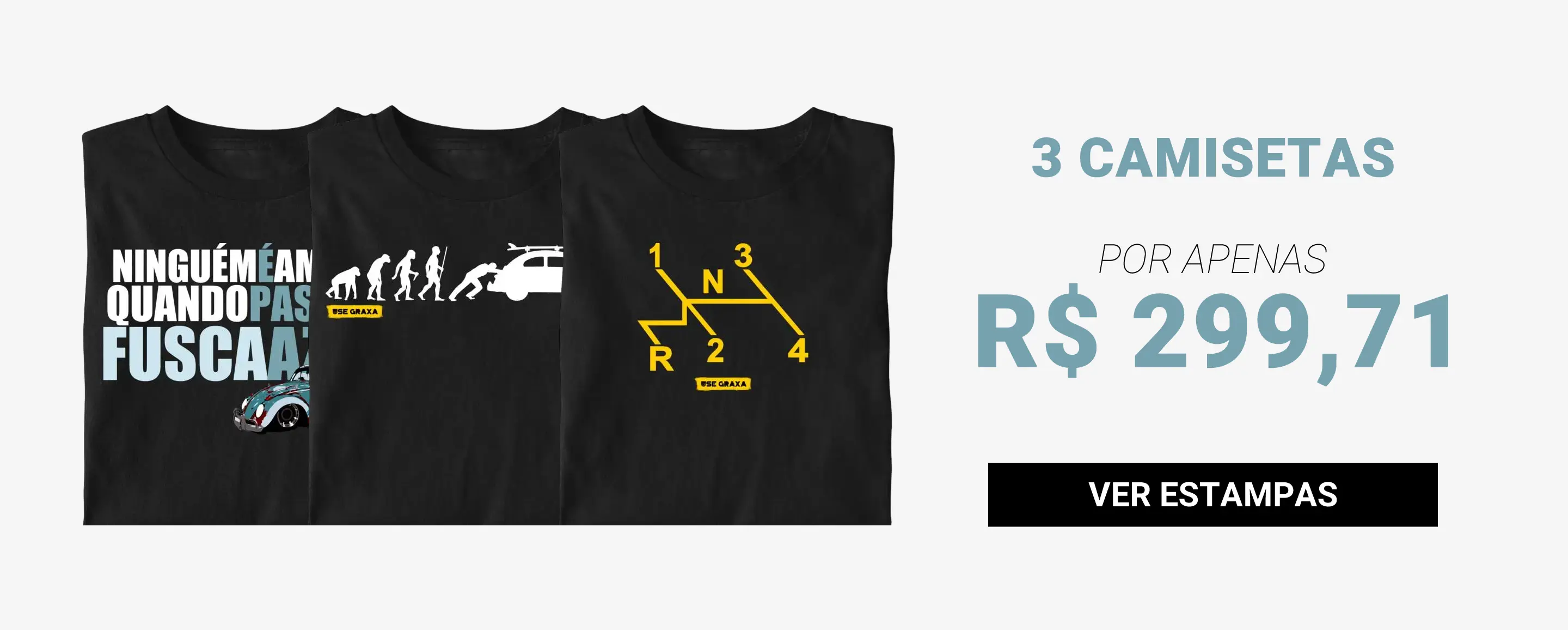 Imagem 0 da seção 2