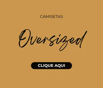 Imagem 3 da seção 4