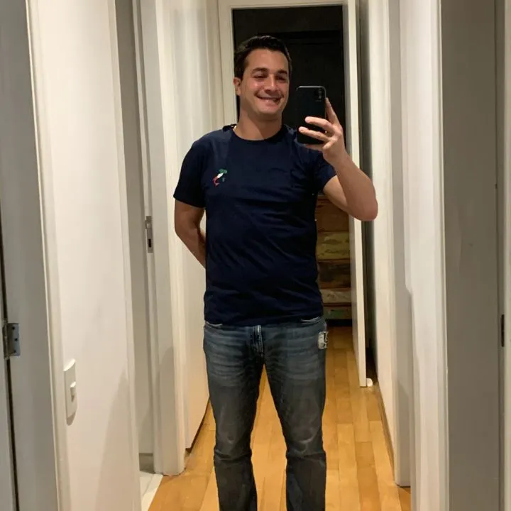 Imagem 3 da seção 12