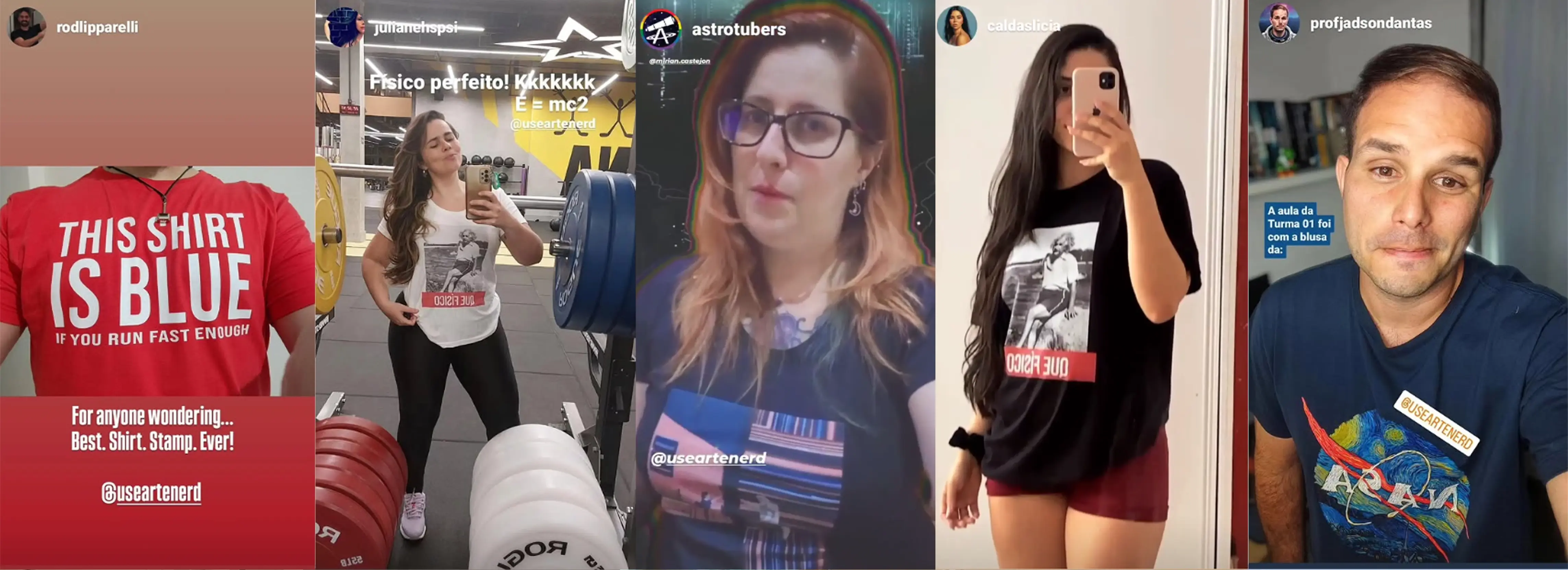 Imagem 0 da seção 22