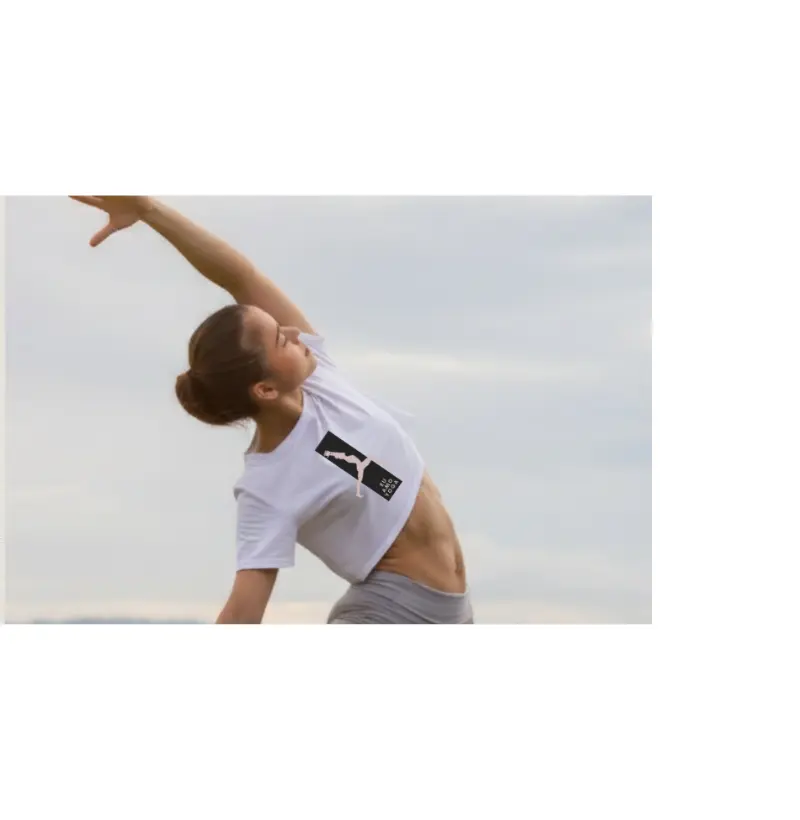 Imagem 1 da seção 11