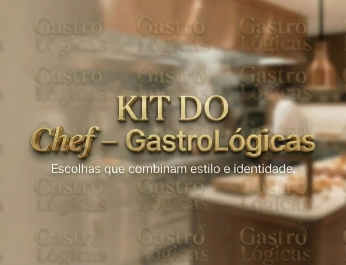 Imagem 0 da seção 3