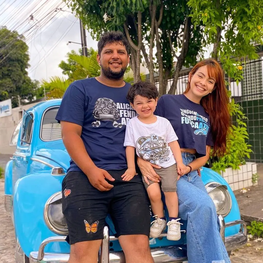 Imagem 5 da seção 12