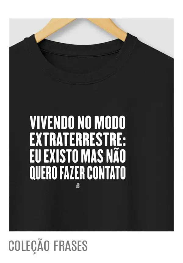 Imagem 1 da seção 3