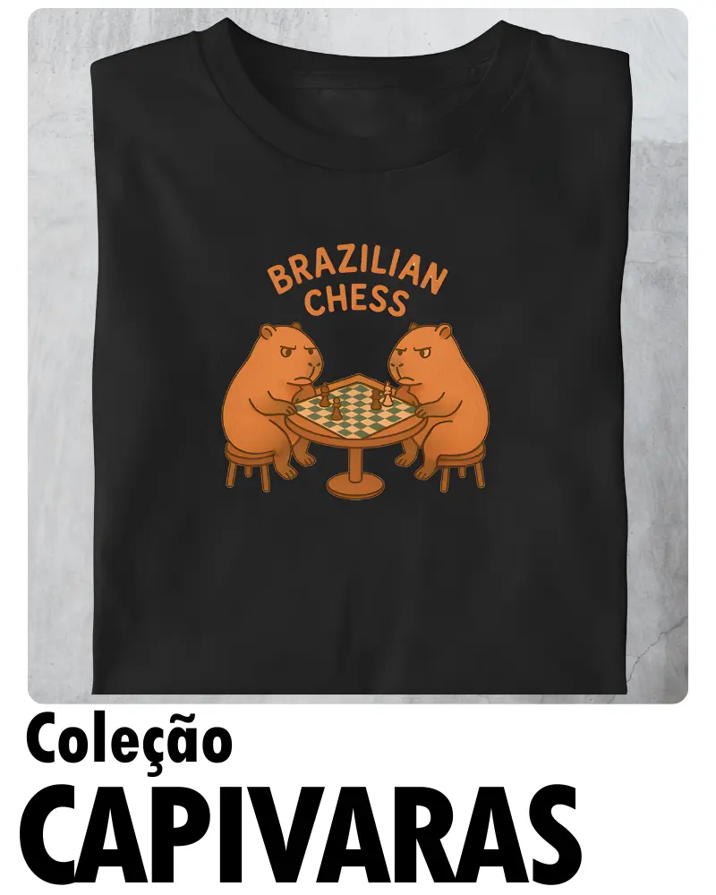 Imagem 5 da seção 2