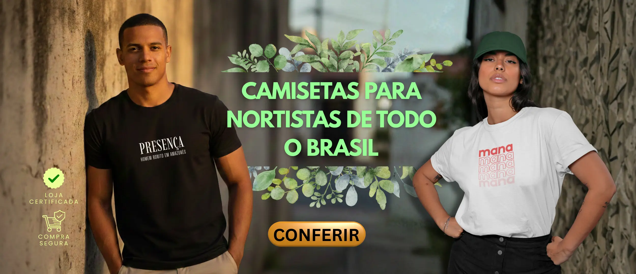 Imagem 0 da seção 1