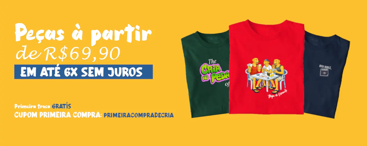 Imagem 0 da seção 1