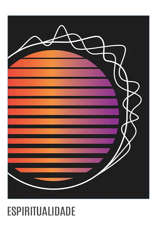 Imagem 2 da seção 8