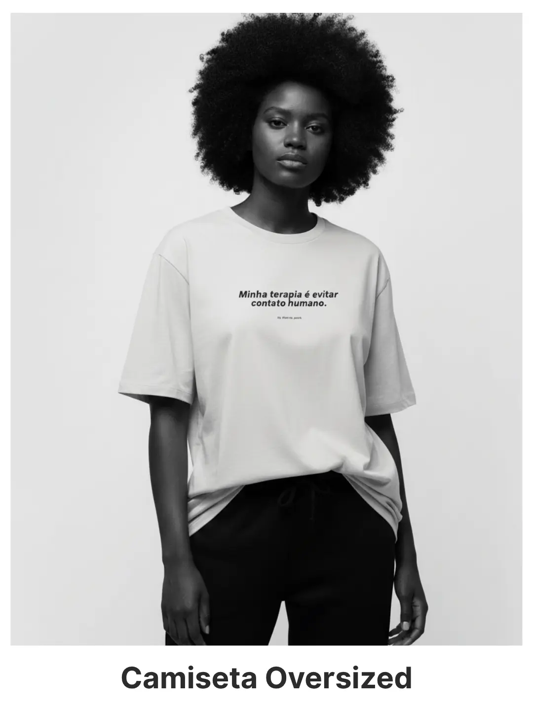 Imagem 2 da seção 3