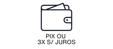 Imagem 4 da seção 2