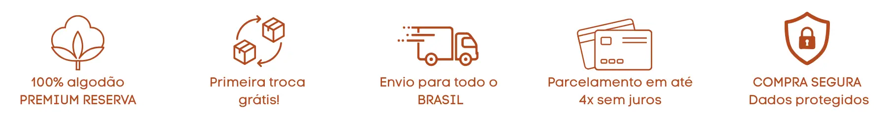 Imagem 0 da seção 2