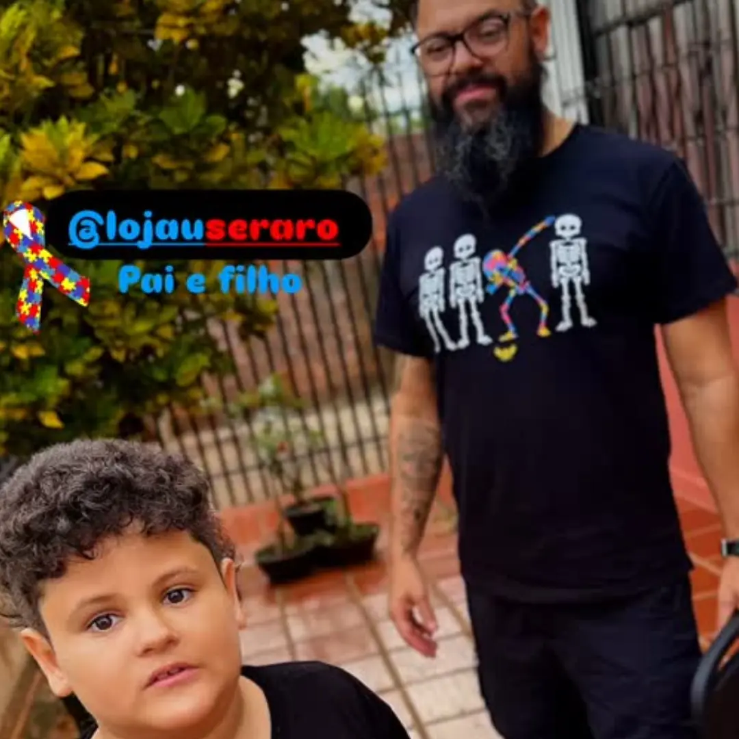 Imagem 0 da seção 7