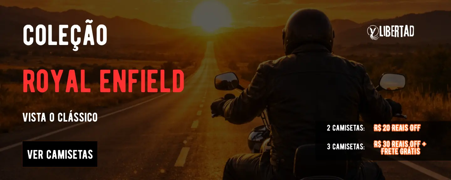 Imagem 0 da seção 5