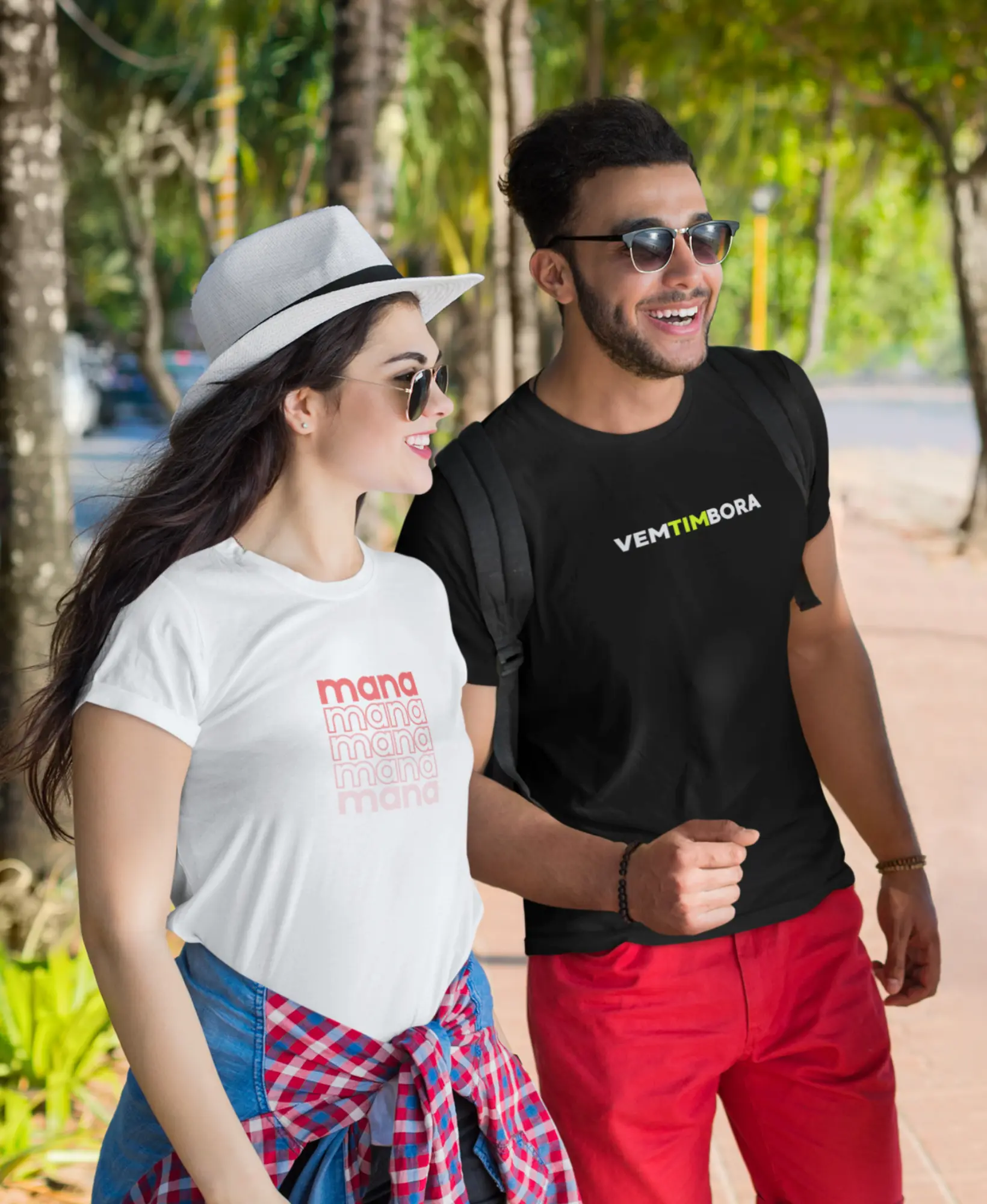 Imagem 0 da seção 7