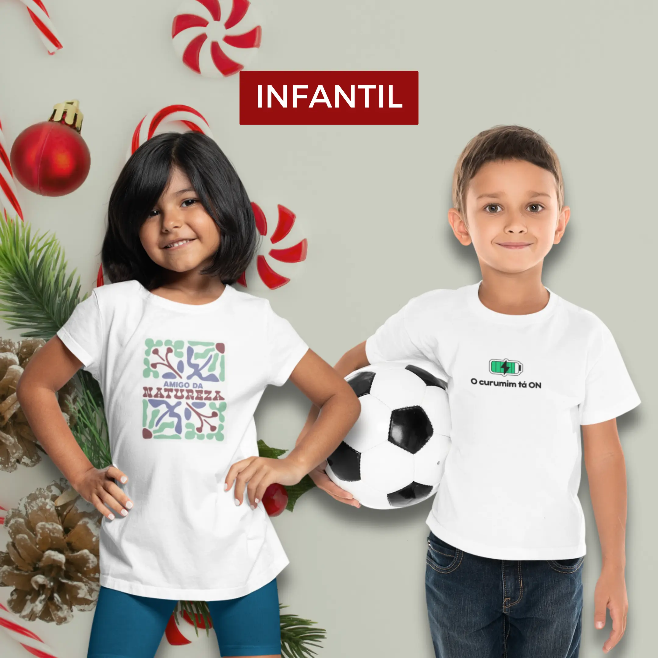 Imagem 3 da seção 10