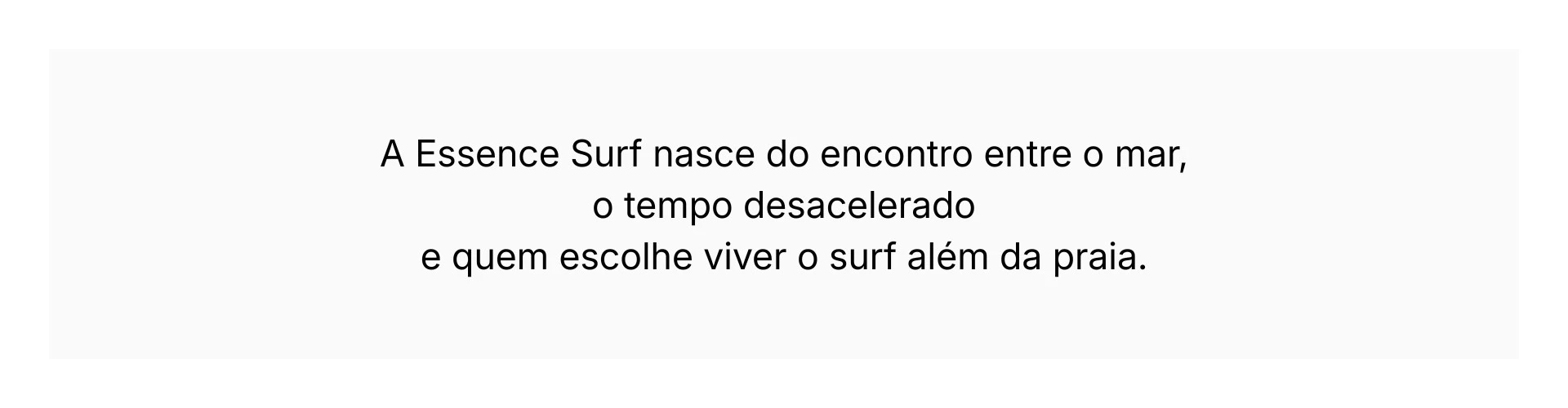 Imagem 0 da seção 11