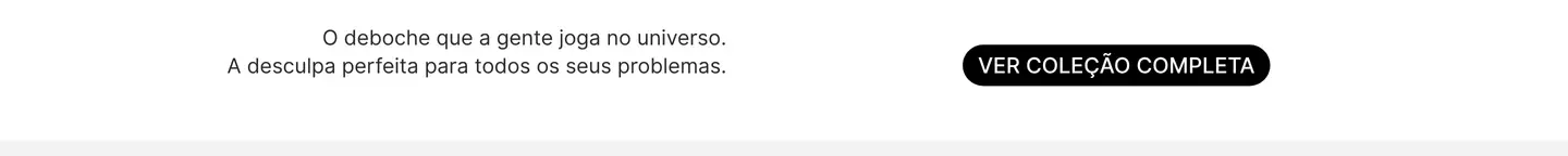 Imagem 0 da seção 21