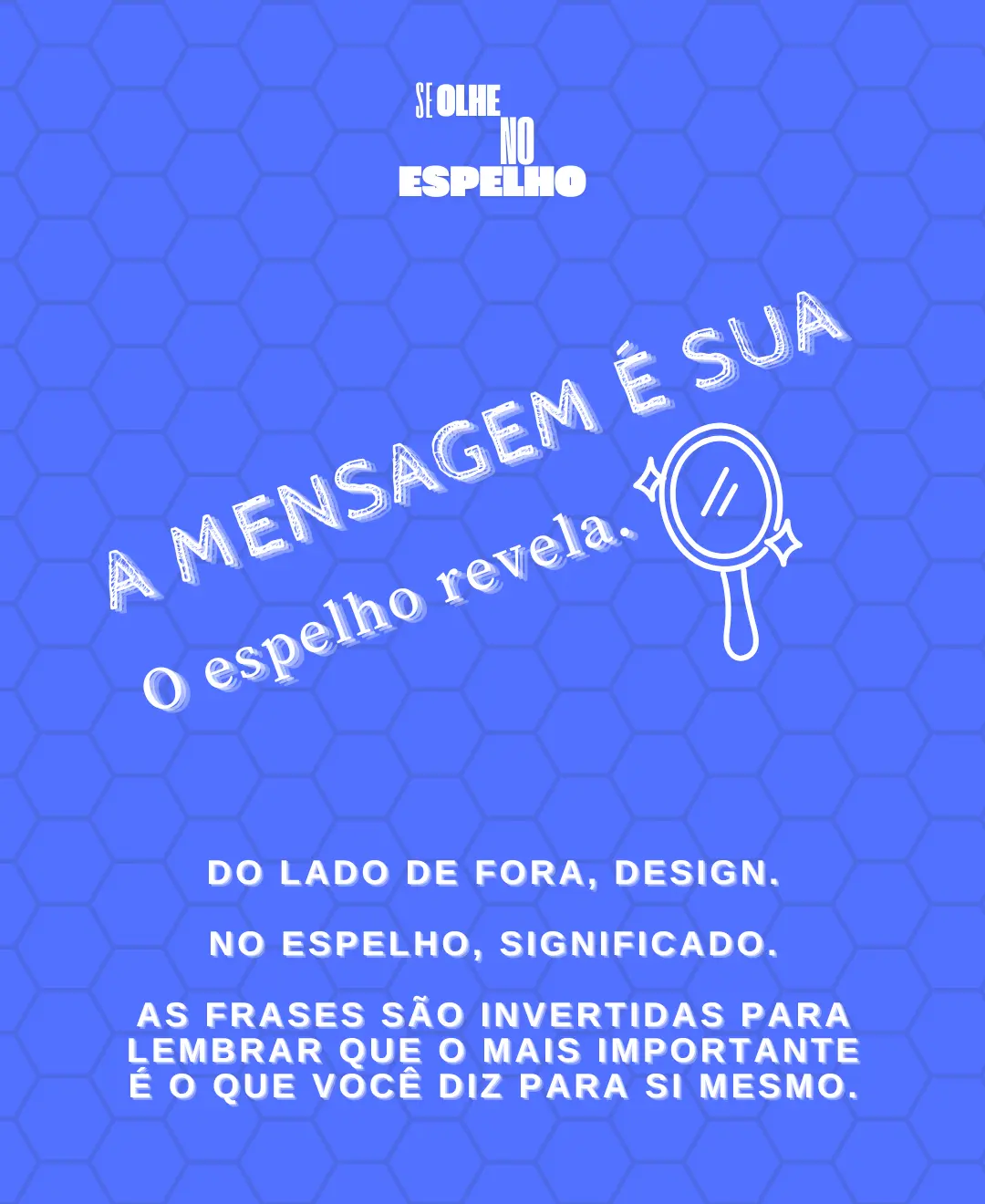 Imagem 0 da seção 9