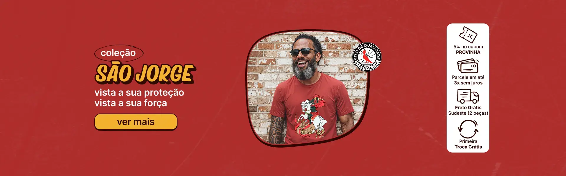 Imagem 0 da seção 2