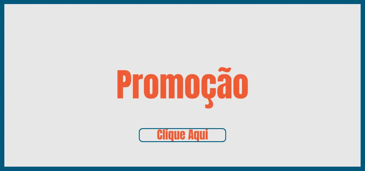 Imagem 2 da seção 4