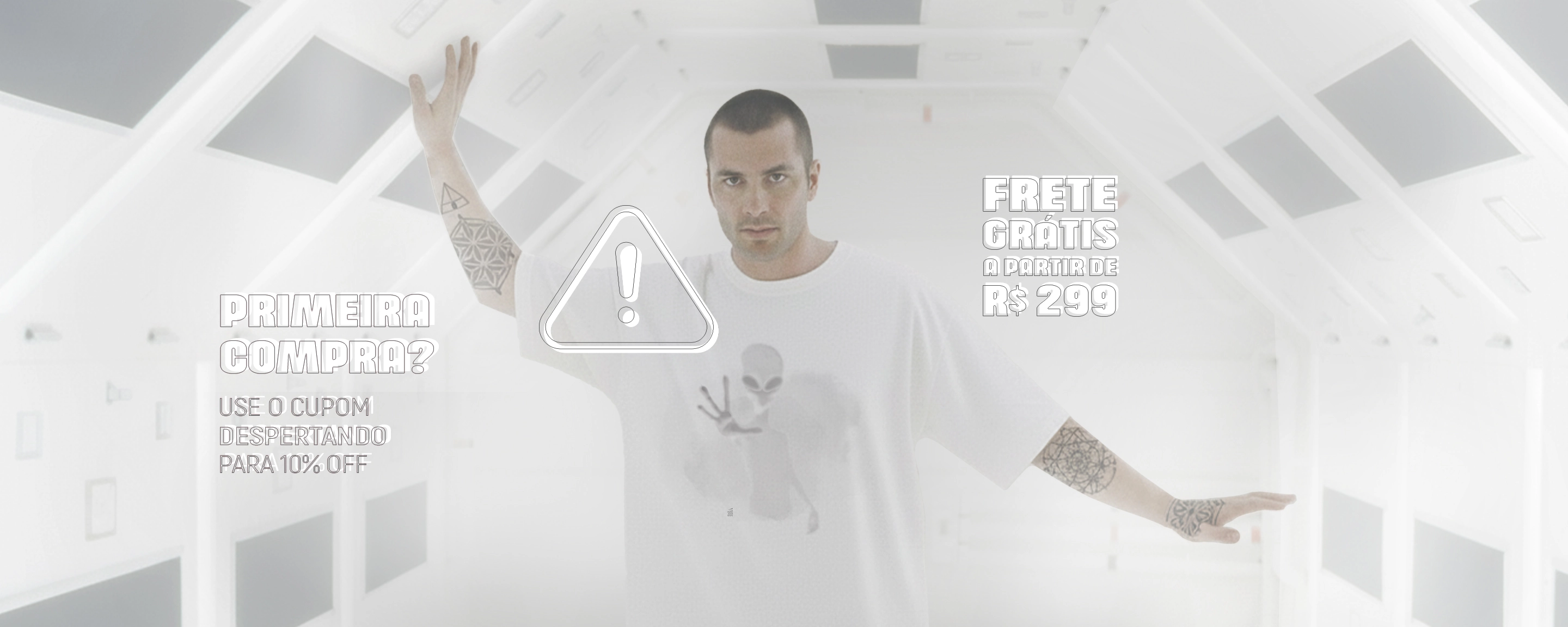 Imagem 0 da seção 19