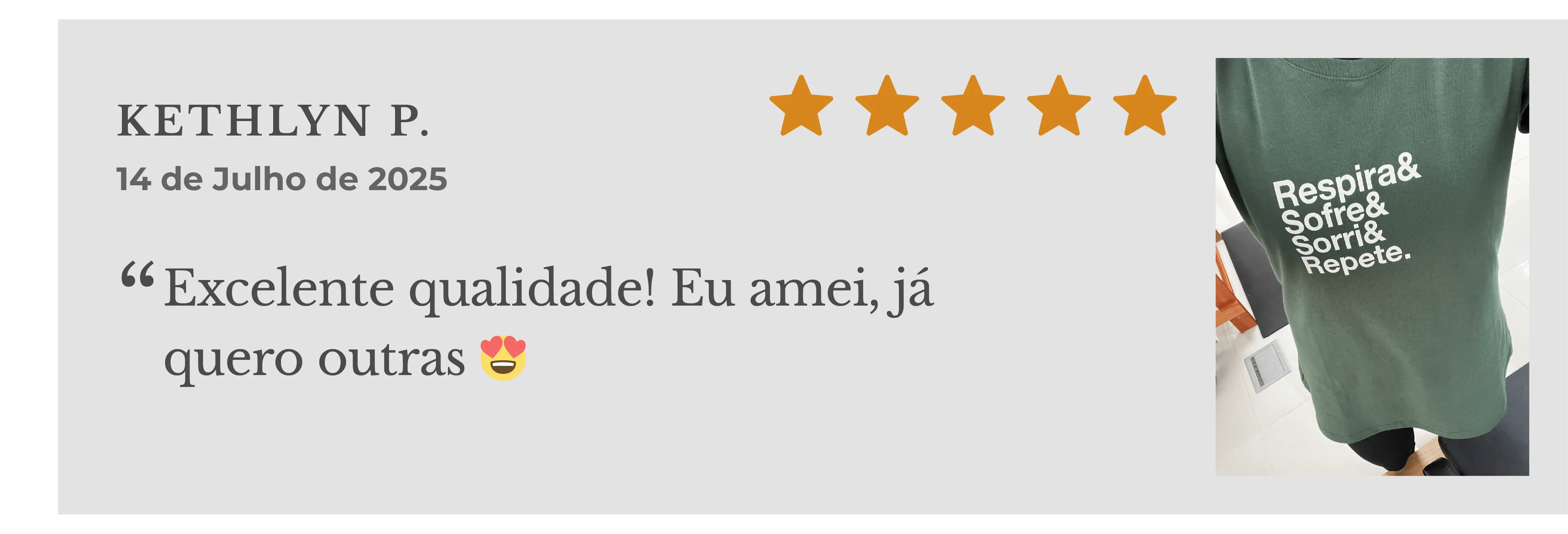 Imagem 0 da seção 49