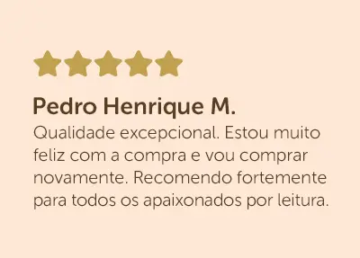 Imagem 3 da seção 23