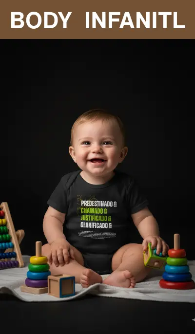 Imagem 5 da seção 15