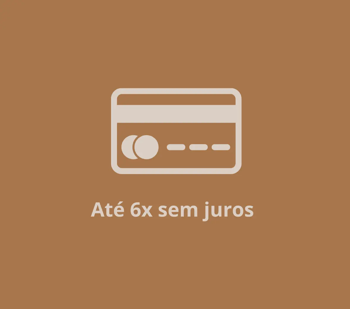 Imagem 2 da seção 2