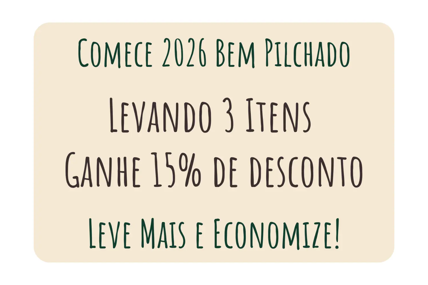 Imagem 0 da seção 6