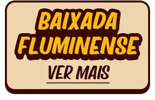 Imagem 2 da seção 13